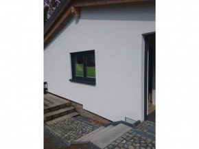 Holiday home Am Dachsberg